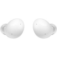 Headphones-Samsung-Galaxy-Buds2-Wireless-Noise-Canceling-Bluetooth-In-Ear-Earphones-White-1