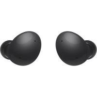 Headphones-Samsung-Galaxy-Buds2-Wireless-Noise-Canceling-In-Ear-Bluetooth-Earphones-Graphite-SM-R177NZKA-1