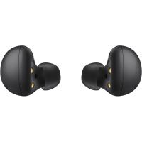 Headphones-Samsung-Galaxy-Buds2-Wireless-Noise-Canceling-In-Ear-Bluetooth-Earphones-Graphite-SM-R177NZKA-3