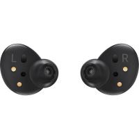 Headphones-Samsung-Galaxy-Buds2-Wireless-Noise-Canceling-In-Ear-Bluetooth-Earphones-Graphite-SM-R177NZKA-4