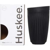 Home-and-Kitchen-Huskee-12oz-Cup-Lid-Charcoal-1