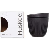 Home-and-Kitchen-Huskee-6oz-Cup-Lid-Charcoal-1
