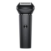 Home-and-Kitchen-Xiaomi-Mi-5-Blade-Electric-Shaver-1