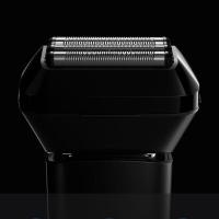 Home-and-Kitchen-Xiaomi-Mi-5-Blade-Electric-Shaver-5