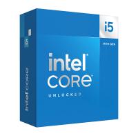 Intel-CPU-Intel-Core-i5-14600K-14-Core-LGA-1700-CPU-Processor-3