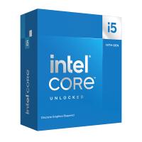Intel-CPU-Intel-Core-i5-14600KF-14-Core-LGA-1700-CPU-Processor-3