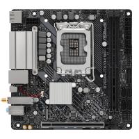 Intel-LGA-1700-Asrock-B760M-ITX-DDR4-WiFi-LGA-1700-Mini-ITX-Motherboard-4