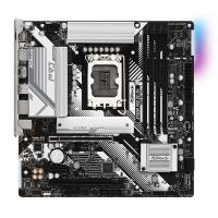 Intel-LGA-1700-Asrock-B760M-Pro-RS-DDR4-LGA-1700-mATX-Motherboard-2