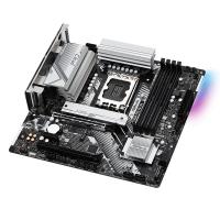 Intel-LGA-1700-Asrock-B760M-Pro-RS-DDR4-LGA-1700-mATX-Motherboard-3