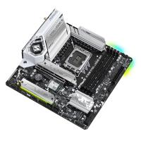 Intel-LGA-1700-Asrock-B760M-Steel-Legend-WiFi-LGA-1700-mATX-Motherboard-5