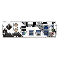 Intel-LGA-1700-Asrock-B760M-Steel-Legend-WiFi-LGA-1700-mATX-Motherboard-6