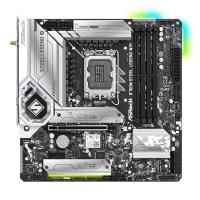Intel-LGA-1700-Asrock-B760M-Steel-Legend-WiFi-LGA-1700-mATX-Motherboard-7