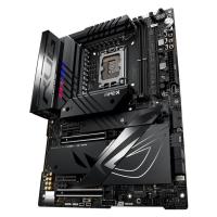 Intel-LGA-1700-Asus-ROG-Maximus-Z790-APEX-Encore-LGA-1700-ATX-Motherboard-3