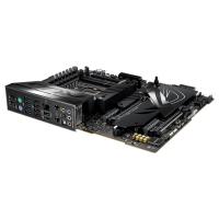 Intel-LGA-1700-Asus-ROG-Maximus-Z790-APEX-Encore-LGA-1700-ATX-Motherboard-4