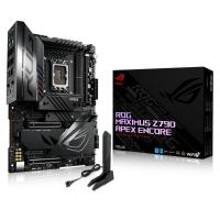 Intel-LGA-1700-Asus-ROG-Maximus-Z790-APEX-Encore-LGA-1700-ATX-Motherboard-6