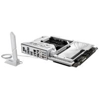 Intel-LGA-1700-Asus-ROG-Maximus-Z790-Formula-LGA-1700-ATX-Motherboard-2