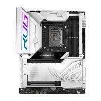 Intel-LGA-1700-Asus-ROG-Maximus-Z790-Formula-LGA-1700-ATX-Motherboard-3