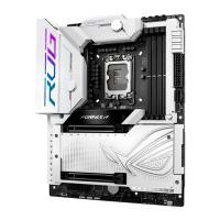 Intel-LGA-1700-Asus-ROG-Maximus-Z790-Formula-LGA-1700-ATX-Motherboard-4