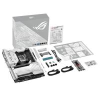 Intel-LGA-1700-Asus-ROG-Maximus-Z790-Formula-LGA-1700-ATX-Motherboard-5