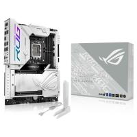 Intel-LGA-1700-Asus-ROG-Maximus-Z790-Formula-LGA-1700-ATX-Motherboard-7