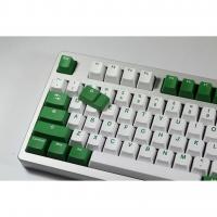 Keyboard-Accessories-Vortex-PBT-Double-Shot-Bi-Color-Keycap-Set-Green-2