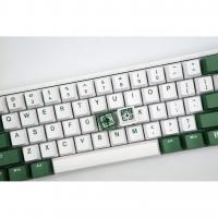 Keyboard-Accessories-Vortex-PBT-Double-Shot-Bi-Color-Keycap-Set-Green-6