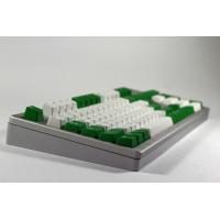 Keyboard-Accessories-Vortex-PBT-Double-Shot-Bi-Color-Keycap-Set-Green-8