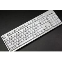 Keyboard-Accessories-Vortex-PBT-Keycap-Set-Red-4