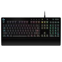 Logitech G213 Gaming Keyboard