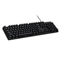 Keyboards-Logitech-G413-SE-Full-Mechanical-Gaming-Keyboard-Black-3