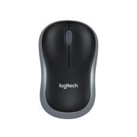 Keyboards-Logitech-MK270R-Wireless-Keyboard-and-Mouse-Combo-3