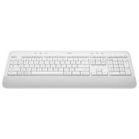 Keyboards-Logitech-Signature-K650-Comfort-Full-Size-Wireless-Keyboard-with-Wrist-Rest-Off-White-1