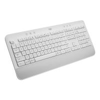 Keyboards-Logitech-Signature-K650-Comfort-Full-Size-Wireless-Keyboard-with-Wrist-Rest-Off-White-3