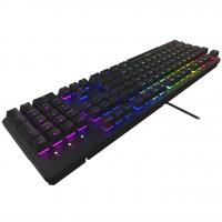 Keyboards-Tecware-Phantom-104-RGB-Braided-USB-Wired-Mechanical-Gaming-Full-Size-Keyboard-Outemu-Red-Switch-3