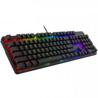 Keyboards-Tecware-Phantom-104-RGB-Braided-USB-Wired-Mechanical-Gaming-Full-Size-Keyboard-Outemu-Red-Switch-4
