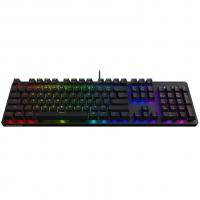 Keyboards-Tecware-Phantom-104-RGB-Braided-USB-Wired-Mechanical-Gaming-Full-Size-Keyboard-Outemu-Red-Switch-5