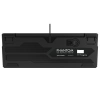 Keyboards-Tecware-Phantom-87-RGB-TKL-Tenkeyless-Hot-Swappable-Wired-Mechanical-Keyboard-Outemu-Blue-Switch-6