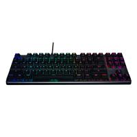 Keyboards-Tecware-Phantom-L-RGB-TKL-Low-Profile-USB-Wired-Mechanical-87-Key-Keyboard-Outemu-Brown-Switch-4
