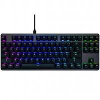 Keyboards-Tecware-Phantom-L-RGB-TKL-Low-Profile-Wired-USB-Mechanical-87-Key-Keyboard-Outemu-Red-Switch-1