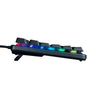 Keyboards-Tecware-Phantom-L-RGB-TKL-Low-Profile-Wired-USB-Mechanical-87-Key-Keyboard-Outemu-Red-Switch-2