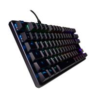 Keyboards-Tecware-Phantom-L-RGB-TKL-Low-Profile-Wired-USB-Mechanical-87-Key-Keyboard-Outemu-Red-Switch-4