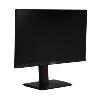 LED-Desk-Lights-Neotez-AQUILA-NTZA271-165-001-27-IPS-1ms-165hz-QHD-Gaming-Monitor-1