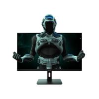 LED-Desk-Lights-Neotez-AQUILA-NTZA271-165-001-27-IPS-1ms-165hz-QHD-Gaming-Monitor-2