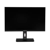 LED-Desk-Lights-Neotez-AQUILA-NTZA271-165-001-27-IPS-1ms-165hz-QHD-Gaming-Monitor-5
