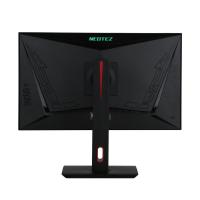 LED-Desk-Lights-Neotez-AQUILA-NTZA271-165-001-27-IPS-1ms-165hz-QHD-Gaming-Monitor-6