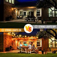 LED-Light-Strip-Outdoor-Solar-String-Lights-12-Bulbs-IP65-Waterproof-Outside-5M-Solar-Powered-Patio-String-Lights-with-4-Lighting-Modes-for-Backyard-Bistro-Party-Cafe-30