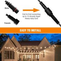 LED-Light-Strip-Outdoor-Solar-String-Lights-12-Bulbs-IP65-Waterproof-Outside-5M-Solar-Powered-Patio-String-Lights-with-4-Lighting-Modes-for-Backyard-Bistro-Party-Cafe-60