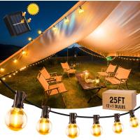 LED-Light-Strip-Outdoor-Solar-String-Lights-12-Bulbs-IP65-Waterproof-Outside-5M-Solar-Powered-Patio-String-Lights-with-4-Lighting-Modes-for-Backyard-Bistro-Party-Cafe-71