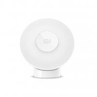 LED-Lighting-Xiaomi-Mi-Motion-Activated-Night-Light-2-Bluetooth-1