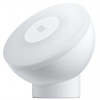 LED-Lighting-Xiaomi-Mi-Motion-Activated-Night-Light-2-Bluetooth-2